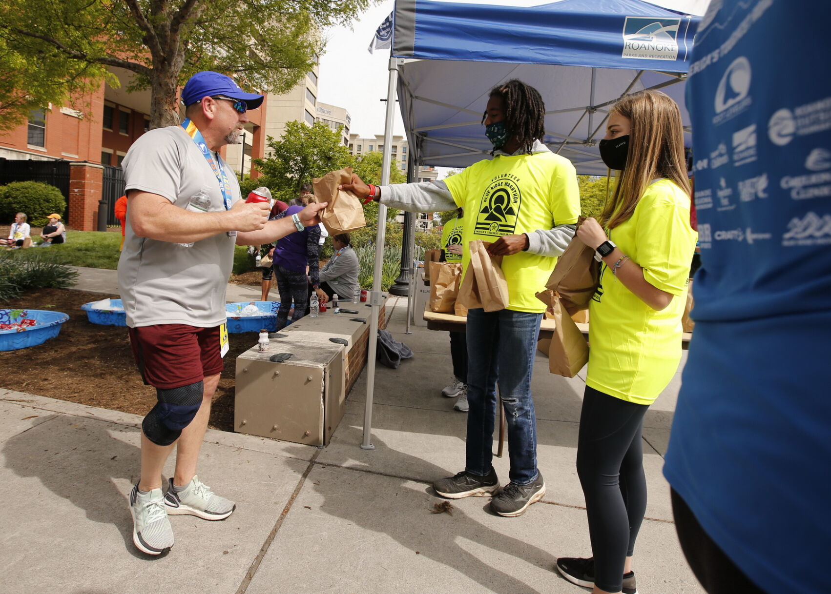 Jon Fleming - JLF_210417_BlueRidgeMarathon_25.JPG